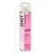 COLORSHOT Gloss Spray Paint Farmer''s Daughter (Pink) 10 oz. 4 Pack